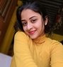 My Self Aanchal Rana Call Girl Service - escort in Thrissur Photo 2 of 3