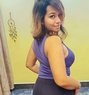 My Self Aanchal Rana Call Girl Service - escort in Hyderabad Photo 1 of 4