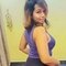 My Self Aanchal Rana Call Girl Service - puta in Hyderabad