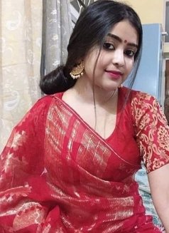 My Self Aanchal Rana Call Girl Service - escort in Indore Photo 2 of 3