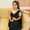 My Self Aanchal Rana Call Girl Service - escort in Indore Photo 3 of 3