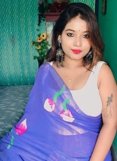 My Self Aanchal Rana Call Girl Service - escort in Lucknow Photo 1 of 2