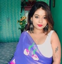 My Self Aanchal Rana Call Girl Service - escort in Lucknow Photo 1 of 2