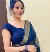 My Self Aanchal Rana Call Girl Service - escort in Manali Photo 1 of 3