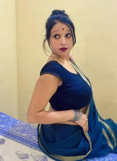 My Self Aanchal Rana Call Girl Service - escort in Manali Photo 2 of 3