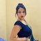 My Self Aanchal Rana Call Girl Service - escort in Manali Photo 2 of 3