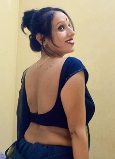 My Self Aanchal Rana Call Girl Service - escort in Manali Photo 3 of 3