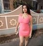 My Self Aanchal Rana Call Girl Service - escort in Mumbai Photo 1 of 3