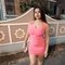 My Self Aanchal Rana Call Girl Service - puta in Mumbai