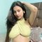 My Self Aanchal Rana Call Girl Service - escort in Pune Photo 2 of 3