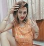 My Self Aanchal Rana Call Girl Service - puta in Candolim, Goa Photo 3 of 3