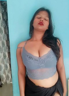 My Self Aanchal Rana Call Girl Service - escort in Mumbai Photo 1 of 3