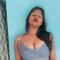 My Self Aanchal Rana Call Girl Service - escort in Mumbai