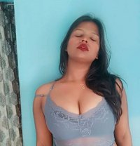 My Self Aanchal Rana Call Girl Service - escort in Mumbai Photo 1 of 3