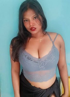 My Self Aanchal Rana Call Girl Service - escort in Mumbai Photo 2 of 3