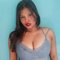 My Self Aanchal Rana Call Girl Service - escort in Mumbai Photo 2 of 3
