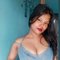 My Self Aanchal Rana Call Girl Service - escort in Mumbai Photo 3 of 3