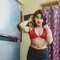 My Self Aanchal Rana Call Girl Service - puta in Navi Mumbai