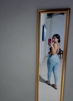 My Self Aanchal Rana Call Girl Service - escort in New Delhi Photo 1 of 4