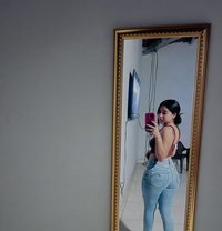 My Self Aanchal Rana Call Girl Service - escort in New Delhi Photo 1 of 4