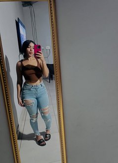 My Self Aanchal Rana Call Girl Service - escort in New Delhi Photo 2 of 4