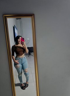 My Self Aanchal Rana Call Girl Service - escort in New Delhi Photo 3 of 4