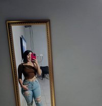 My Self Aanchal Rana Call Girl Service - escort in New Delhi