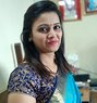 My Self Aaradhya Call Girl - escort in Ahmedabad Photo 1 of 3