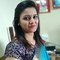 My Self Aaradhya Call Girl - escort in Ahmedabad