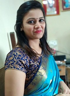 My Self Aaradhya Call Girl - escort in Candolim, Goa Photo 1 of 4