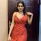 My Self Aaradhya Call Girl - escort in Coimbatore Photo 2 of 4