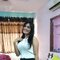 My Self Aaradhya Call Girl - Transsexual escort in Hyderabad