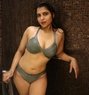 My Self Aaradhya Call Girl Service Avail - escort in Bangalore Photo 1 of 4