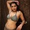 My Self Aaradhya Call Girl Service Avail - escort in Bangalore Photo 4 of 4