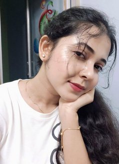 My Self Aaradhya Call Girl Service Avail - puta in Bangalore Photo 2 of 4