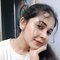 My Self Aaradhya Call Girl Service Avail - puta in Bangalore Photo 2 of 4