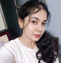 My Self Aaradhya Call Girl Service Avail - escort in Vellore