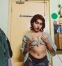 My Self Aaradhya Call Girl Service Avail - puta in Kochi Photo 3 of 3