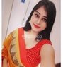 My Self Aaradhya Call Girl Service Avail - escort in Kochi Photo 1 of 4