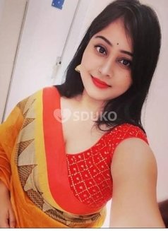 My Self Aaradhya Call Girl Service Avail - escort in Kochi Photo 1 of 4