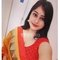 My Self Aaradhya Call Girl Service Avail - escort in Kochi