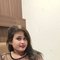 My Self Aaradhya Call Girl Service Avail - escort in Kolkata