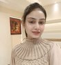 My Self Aaradhya Call Girl Service Avail - Transsexual escort in Coimbatore Photo 1 of 2