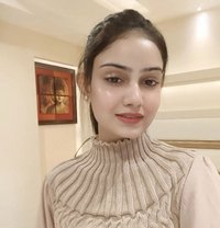 My Self Aaradhya Call Girl Service Avail - Transsexual escort in Coimbatore Photo 1 of 2