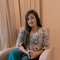 My Self Aaradhya Call Girl Service Avail - Transsexual escort in Kalyan