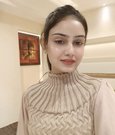 My Self Aaradhya Call Girl Service Avail - Transsexual escort in New Delhi Photo 1 of 2