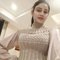 My Self Aaradhya Call Girl Service Avail - Transsexual escort in New Delhi Photo 2 of 2