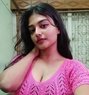 My Self Aaradhya Call Girl Service Avail - Transsexual escort in Pondicherry Photo 1 of 4