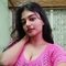 My Self Aaradhya Call Girl Service Avail - Acompañantes transexual in Pondicherry