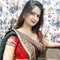 My Self Aaradhya Call Girl Service Avail - Acompañantes masculino in Surat Photo 2 of 2